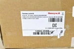 Honeywell Voyager PS2 Barcode Scanner Kit Black 1250G-2KBW-1. Fixed Price $29.99.