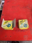 Buss Fuses Time Delay Edison Base Type Tl 20 Amp Of 5. Fixed Price $25.00.