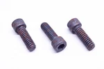 Tecumseh 792007 Screws Qty 3 Nos. Fixed Price $8.77.