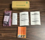New Morningstar SS-6-12V SUNSAVER-6 Solar Controller. Fixed Price $75.00.