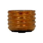 Bussmann BK/SA-15 15A 125V Fuse. Fixed Price $9.99.