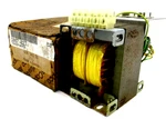 New Atlas Copco 0867-327J Transformer 4240-5453-00 0867327J. Fixed Price $300.00.