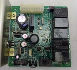 Briggs & Stratton 191652GS Control Panel Home Power Generator Circuit Board. Fixed Price $144.98.