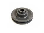 MVL34, Maska, Adjustable Pulleys, O.d 3.15'', 1VL34, Browning, Multi Bore I.d. Fixed Price $38.51.