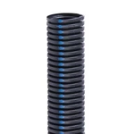Ancor Self-extinguishing Split Loom 3/8" 10'. Fixed Price $10.60.