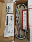 Philips Bodine Fluorescent Emergency Ballast B94CGUM Lighting Equipment. Fixed Price $89.80.