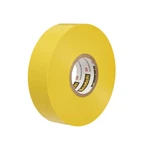 54007-10257 3M Electrical Tape, Vinyl Color Coding. Fixed Price $19.21.