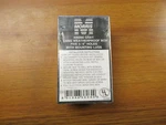 New. Morris Weatherproof Box (5) 3/4" Holes Cat# 36060 .. WQ-171. Fixed Price $10.00.