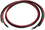 Aims Power CBL15FT1/0 Inverter Cable Awg Copper Ft. Set. Fixed Price $149.00.