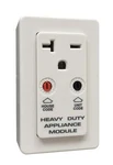 PAM04 Heavy Duty 20-AMP Appliance Module. Fixed Price $27.99.