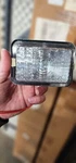 Vintage Simplicity Headlight Kit 1685470. Fixed Price $110.99.