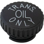 Replacement Transmission Oil Cap Fits John Deere 300 316 318 330 400 420 M42634. Fixed Price $19.99.