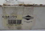 Genuine Oem Briggs And Stratton Rewind Starter, 808153. Fixed Price $98.99.