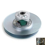 Secondary Driven Clutch AM140967 AM136806 For John Deere 4X2 & 6X4 Gator Utility. Fixed Price $97.86.