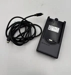 Allen-bradley 20-HIM-B1 Powerflex Door Mount Bezel Ser Cable A22105-134-03. Fixed Price $40.50.