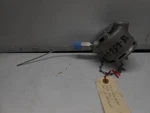 Electric Thermocouple 7" Probe FMRTDWEXP-RTD18-7. Fixed Price $62.62.