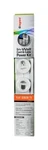 Wiremold CMK70 White Plastic Flat Screen Tv Cord And Cable Power Kit. Fixed Price $63.38.