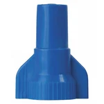 Gardner Bender 10-089 Twist-on Wire Connector, Blue, 50 Pk. Fixed Price $14.59.