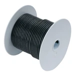 Ancor Black 4/0 Awg Tinned Copper Battery Cable - 50' (119005). Fixed Price $467.99.