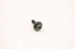 Oem Yamaha 90119-05001-00 Bolt W/ Washer Nos. Fixed Price $7.97.