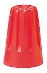 Gardner Bender 25-006 Red Wiregard High Performance Twist-on Connector. Fixed Price $9.18.