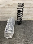 Nos Set Of Coil Spring CS122110-N Moog. Fixed Price $75.00.