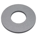 Evinrude Johnson Stop Wshr, Thrm Upr, 5030746. Fixed Price $16.72.