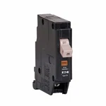 Eaton CHF125 25A 120V Circuit Breaker. Fixed Price $26.96.