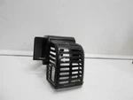 John Deere M114587 Cover. Fixed Price $18.67.