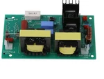 110V 100W Power Driver Board And For Ultrasonic Machines. Fixed Price $39.99.