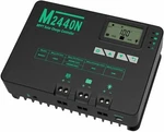 Hqst 20A 60A 80A 100A Mppt Solar Charge Controller. Fixed Price $139.99.