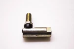 Rotary 10-9489 Ball Joint Nos. Fixed Price $13.49.