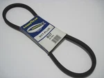 Nos Goodyear B37 Hy-t Plus Belt 5L400 85400 5/8" X 40". Fixed Price $10.19.