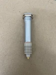 Lemo ERA.3Y High Voltage Plug Female Connector. Fixed Price $175.00.
