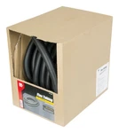 Flex Splt Tube 1X50 Blk. Fixed Price $64.89.