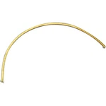 Mavrik Wire, Hitemp, 14GA, Wt (by The Foot). Fixed Price $42.93.