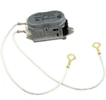Intermatic Clock Replacement Motor 208/277V Timer WG1573-5, WG1573-10D. Fixed Price $58.97.