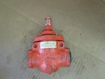 Walworth 1" Npt Valve 1798 New. Fixed Price $100.00.