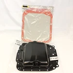 Mazda Genuine 93-95 RX7 RX-7 FD3S 13B Gasket Box Set N3G1-10-400. Fixed Price $447.29.