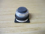 Joslyn Clark 100T-PB10 Push Button 100TPB100. Fixed Price $115.33.
