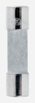 Jandorf S501 1.6 Amp Fast Acting Ceramic Fuse 2PK Withstand Overload 250V 60718. Fixed Price $14.62.