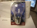 Alpine QTT278BB -201 Hanging Solar Powered Bulb 3.15 X 5.2 In.. Fixed Price $9.99.