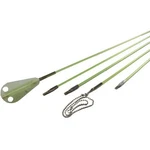 Labor Saving Devices 81-130 Creep-zit Fiberglass Wire Running Kit (green). Fixed Price $173.83.