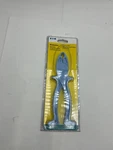 Eaton Cooper Bussmann BP/FP-2 Cartridge Carded Fuse Puller. Fixed Price $17.49.