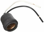 Leviton 001-00055-000. Fixed Price $65.69.