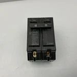 Ge THQL2130 30A Pole Miniature Circuit Breaker - Black. Fixed Price $8.99.