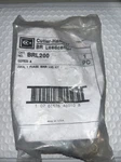 Cutler Hammer BRL200 Series Main Lug Kit 1 Phase Amps For Load Centers. Fixed Price $37.25.