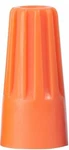 Gardner Bender WC13628 Wiregard Screw-on Electrical Connectors 22-14 Awg. Fixed Price $17.58.