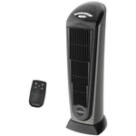 Widespread Oscillation Electric Heater With Thermostat. Fixed Price $175.99.