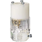 Leviton 8219-PLC 15 Amp, 125 Volt, Connector, Straight Blade, Grounding, Power. Fixed Price $30.49.
